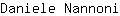D***i