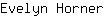 E***r