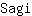 S***i