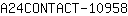 A***8