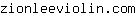 z***m