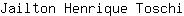 J***i