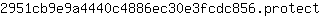 2***t
