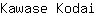 K***i