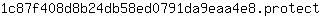 1***t