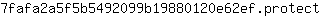 7***t