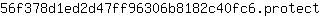 5***t
