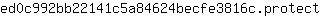 e***t