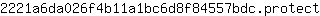 2***t