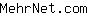 M***m