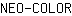 N***R