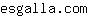 e***m