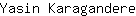 Y***e