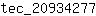 t***7