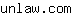u***m