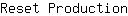 R***n