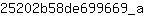 2***a