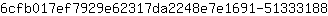 6***8