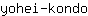 y***o