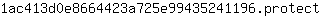 1***t