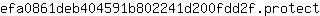 e***t