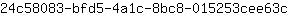 2***c