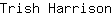 T***n