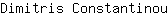 D***u