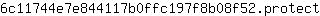 6***t