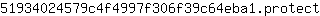 5***t