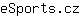 e***z