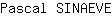 P***E