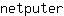 n***r