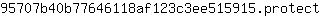 9***t