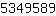 5***9
