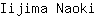 I***i