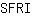 S***I