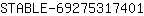 S***1