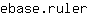 e***r