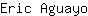 E***o