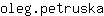 o***a