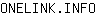 O***O
