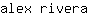 a***a