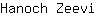 H***i