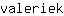 v***k