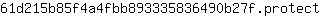 6***t