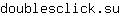 d***u