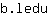 b***u