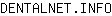 D***O