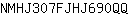 N***Q